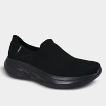 Tênis Rainha Relax II Masculino Tênis Rainha Relax II Masculino