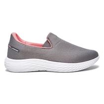 Tênis Rainha Slip On Unissex Dream IV