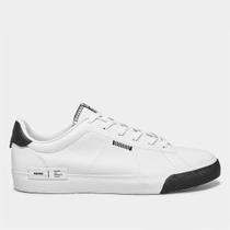 Tênis Rainha Soho Masculino Tênis Rainha Soho Masculino