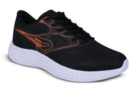 Tenis rainha star masculino