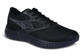 Tenis rainha star masculino Tenis rainha star masculino