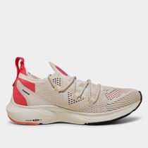 Tênis Rainha Studio Feminino