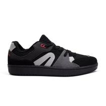 Tênis Rainha Tower Masculino Lançamento Original Ra0258 Tênis Rainha Tower Masculino Lançamento Original Ra0258