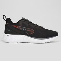 Tenis rainha twist masculino Tenis rainha twist masculino