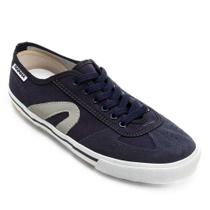 Tenis rainha unissex indoor vl 2500 ra0001 Tenis rainha unissex indoor vl 2500 ra0001