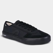 Tênis Rainha Vl 2500 Comfort Unissex