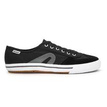 Tênis Rainha VL 2500 Esportivo Academia Unissex Infantil - Ref RA00020006