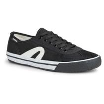 Tênis Rainha Vl 2500 Masculino Preto Tênis Rainha Vl 2500 Masculino Preto