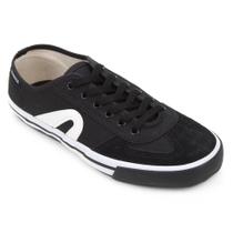 Tênis Rainha Vl 2500 Masculino RA00010002