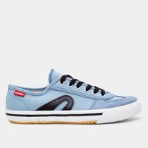 Tênis Rainha VL 2500 Masculino