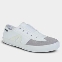 Tênis Rainha VL 2500 Slip On Unissex