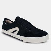 Tênis Rainha VL 2500 Slip On Unissex Tênis Rainha VL 2500 Slip On Unissex