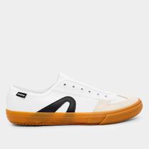 Tênis Rainha VL 2500 Slip On
