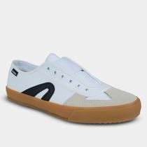 Tênis Rainha VL 2500 Slip On