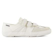 Tênis Rainha VL 2500 Tiras Unissex Tênis Rainha VL 2500 Tiras Unissex