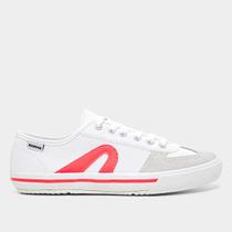 Tênis Rainha Vl Casual Unissex