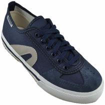 Tenis Rainha Volei Vl 2500 33/44 Super Mix