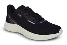 Tenis rainha wild feminino Tenis rainha wild feminino