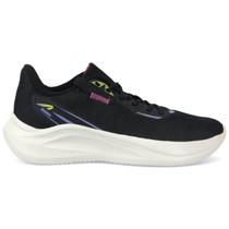 Tênis Rainha Wild II Feminino Tênis Rainha Wild II Feminino