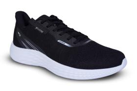 Tenis rainha wild masculino Tenis rainha wild masculino