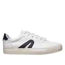 Tênis Rainha York Casual Básico Moda Original Ra0243
