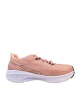 Tenis Rally 7208 Nude