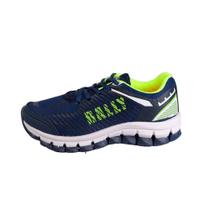 Tenis Rally Infantil - 1200