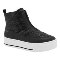 bota ramarim chunky feminino em Promoção no Magazine Luiza