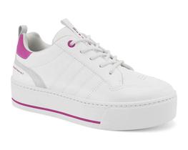 Tenis Ramarim 2297146 BRANCO