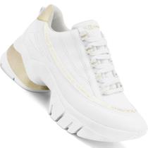 Tenis Ramarim 23-80104 Feminino
