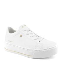 Tenis Ramarim 23-97123