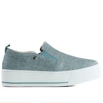 Tenis ramarim 2397221 0001 jeans