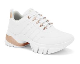 Tênis Ramarim 2480103 feminino -