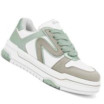 Tenis Ramarim 25-94103 Feminino Tenis Ramarim 25-94103 Feminino