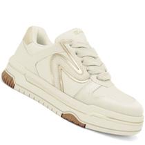 Tenis Ramarim 25-94103 Feminino Tenis Ramarim 25-94103 Feminino