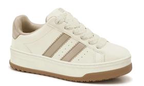 Tênis Ramarim 25-99201 Fem