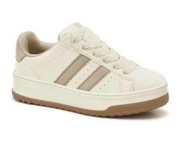 Tênis ramarim 25-99201 tratorado napa bless plus feminino - Tênis ramarim 25-99201 tratorado napa bless plus feminino -