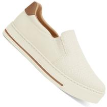 Tenis Ramarim 26-93101 Feminino