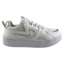 Tênis Ramarim 83231 Feminino Original Tênis Ramarim 83231 Feminino Original