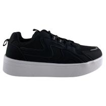 Tênis Ramarim 83231 Feminino Original Tênis Ramarim 83231 Feminino Original