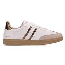Tênis Ramarim Almoud Off White - Feminino