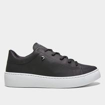Tênis Ramarim Básico Feminino Tênis Ramarim Básico Feminino