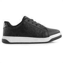 Tênis Ramarim Cadarço Casual Feminino
