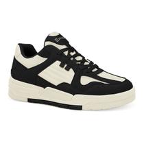 Tênis ramarim casual 25-89236
