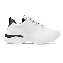 Tênis Ramarim Casual Conforto Feminino Tênis Ramarim Casual Conforto Feminino