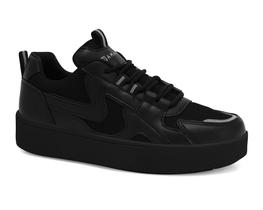 Tenis Ramarim Casual Fashion 2483231