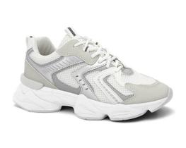 Tênis Ramarim Casual Feminino 2590131