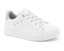 Tênis Ramarim Casual Feminino Branco 2487102