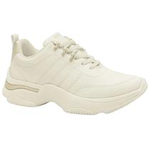 Tênis ramarim casual feminino chunky 74202 Tênis ramarim casual feminino chunky 74202