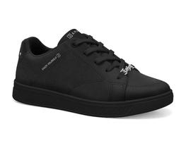 Tenis Ramarim Casual Feminino PRETO